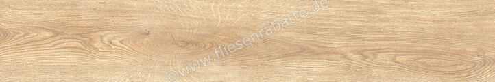 Ragno Inedito Avorio 20x120 cm Bodenfliese / Wandfliese Matt Strukturiert RADT | 482225