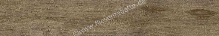 Ragno Inedito Cenere 25x150 cm Bodenfliese / Wandfliese Matt Strukturiert RADR | 482228