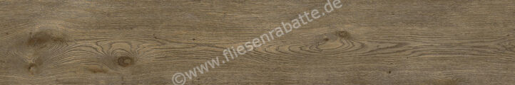 Ragno Inedito Cenere 25x150 cm Bodenfliese / Wandfliese Matt Strukturiert RADR | 482240