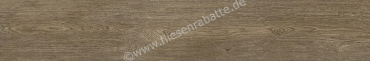 Ragno Inedito Cenere 25x150 cm Bodenfliese / Wandfliese Matt Strukturiert RADR | 482243