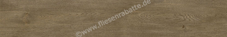 Ragno Inedito Cenere 25x150 cm Bodenfliese / Wandfliese Matt Strukturiert RADR | 482246