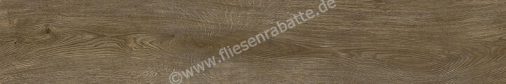 Ragno Inedito Cenere 25x150 cm Bodenfliese / Wandfliese Matt Strukturiert RADR | 482249