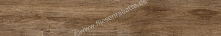 Ragno Inedito Cannella 25x150 cm Bodenfliese / Wandfliese Matt Strukturiert RADP | 482252