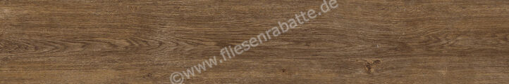 Ragno Inedito Cannella 25x150 cm Bodenfliese / Wandfliese Matt Strukturiert RADP | 482258