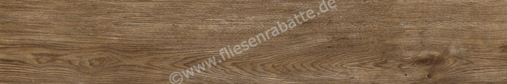 Ragno Inedito Cannella 25x150 cm Bodenfliese / Wandfliese Matt Strukturiert RADP | 482261