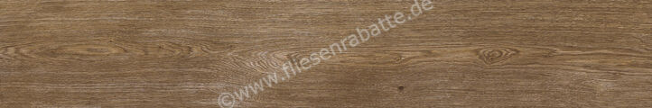 Ragno Inedito Cannella 25x150 cm Bodenfliese / Wandfliese Matt Strukturiert RADP | 482267