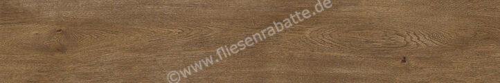 Ragno Inedito Cannella 25x150 cm Bodenfliese / Wandfliese Matt Strukturiert RADP | 482270