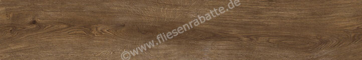 Ragno Inedito Cannella 25x150 cm Bodenfliese / Wandfliese Matt Strukturiert RADP | 482273