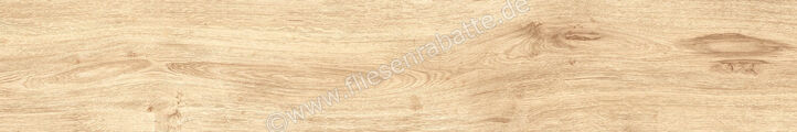 Ragno Inedito Avorio 25x150 cm Bodenfliese / Wandfliese Matt Strukturiert RADL | 482300