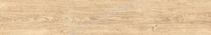 Ragno Inedito Avorio 25x150 cm Bodenfliese / Wandfliese Matt Strukturiert RADL | 482306