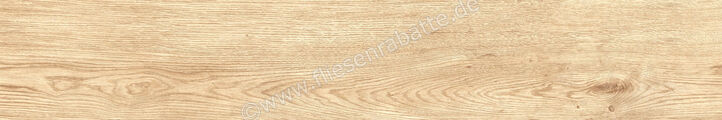 Ragno Inedito Avorio 25x150 cm Bodenfliese / Wandfliese Matt Strukturiert RADL | 482309