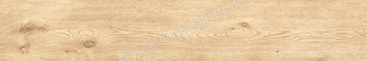 Ragno Inedito Avorio 25x150 cm Bodenfliese / Wandfliese Matt Strukturiert RADL | 482312