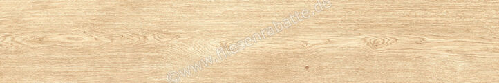 Ragno Inedito Avorio 25x150 cm Bodenfliese / Wandfliese Matt Strukturiert RADL | 482315