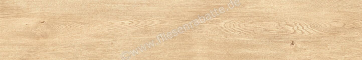 Ragno Inedito Avorio 25x150 cm Bodenfliese / Wandfliese Matt Strukturiert RADL | 482318