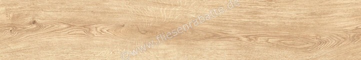 Ragno Inedito Avorio 25x150 cm Bodenfliese / Wandfliese Matt Strukturiert RADL | 482321