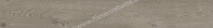  Ragno Boheme Tortora 20x150 cm Bodenfliese / Wandfliese Matt Eben Naturale RCDC | 482366