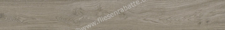  Ragno Boheme Tortora 20x150 cm Bodenfliese / Wandfliese Matt Eben Naturale RCDC | 482369