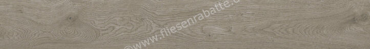  Ragno Boheme Tortora 20x150 cm Bodenfliese / Wandfliese Matt Eben Naturale RCDC | 482375