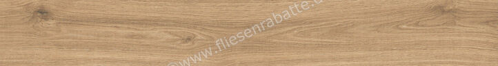  Ragno Boheme Marrone 20x150 cm Bodenfliese / Wandfliese Matt Eben Naturale RCDD | 482384