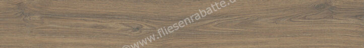  Ragno Boheme Castagno 20x150 cm Bodenfliese / Wandfliese Matt Eben Naturale RCDE | 482411