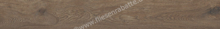  Ragno Boheme Castagno 20x150 cm Bodenfliese / Wandfliese Matt Eben Naturale RCDE | 482420