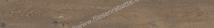  Ragno Boheme Castagno 20x150 cm Bodenfliese / Wandfliese Matt Eben Naturale RCDE | 482426