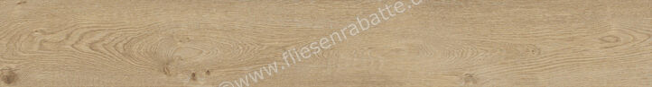  Ragno Boheme Ecru 20x150 cm Bodenfliese / Wandfliese Matt Eben Naturale RCD9 | 482435