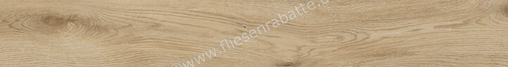 Ragno Boheme Ecru 20x150 cm Bodenfliese / Wandfliese Matt Eben Naturale RCD9 | 482438