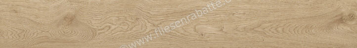 Ragno Boheme Ecru 20x150 cm Bodenfliese / Wandfliese Matt Eben Naturale RCD9 | 482450