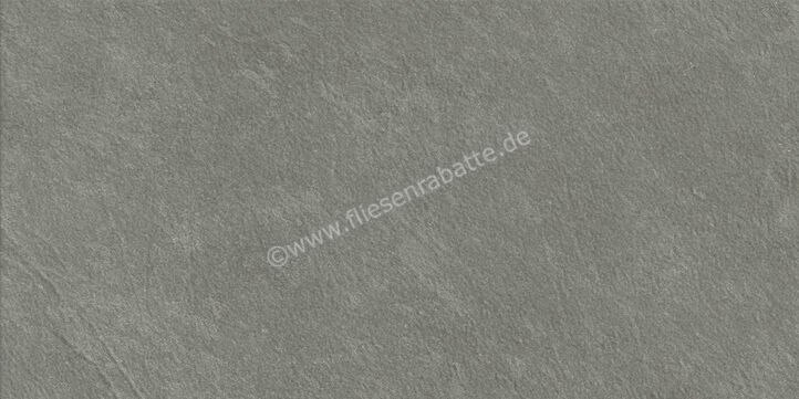 Ceramiche Caesar Slab2 Jade 30x60 cm Bodenfliese / Wandfliese Matt Eben Touch Plus AGZH CAE | 482666