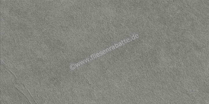 Ceramiche Caesar Slab2 Jade 30x60 cm Bodenfliese / Wandfliese Matt Eben Touch Plus AGZH CAE | 482669