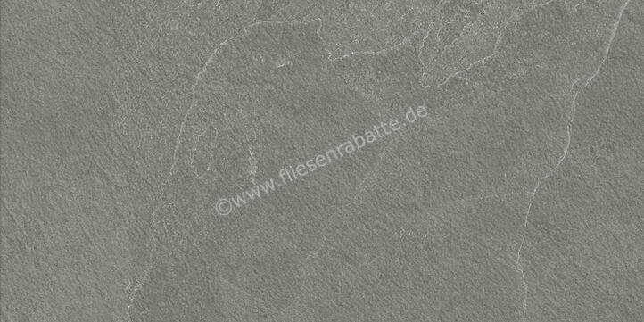 Ceramiche Caesar Slab2 Jade 30x60 cm Bodenfliese / Wandfliese Matt Eben Touch Plus AGZH CAE | 482675