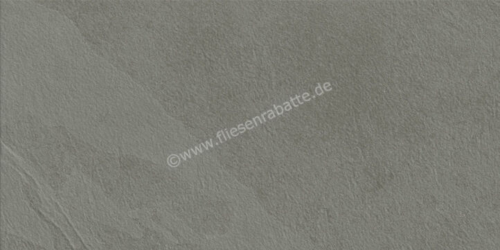 Ceramiche Caesar Slab2 Jade 30x60 cm Bodenfliese / Wandfliese Matt Eben Touch Plus AGZH CAE | 482678