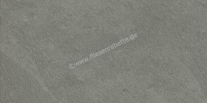 Ceramiche Caesar Slab2 Jade 30x60 cm Bodenfliese / Wandfliese Matt Eben Touch Plus AGZH CAE | 482681