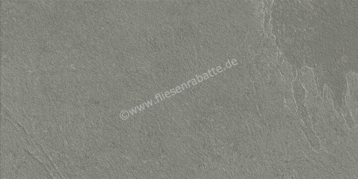 Ceramiche Caesar Slab2 Jade 30x60 cm Bodenfliese / Wandfliese Matt Eben Touch Plus AGZH CAE | 482684