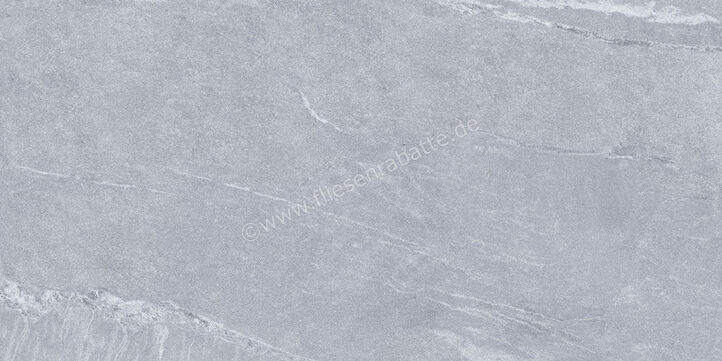  Ceramiche Caesar Portraits Outdoor Versilia 60x120x2 cm Terrassenplatte Aextra20 Matt Strukturiert Naturale ADDT CAE | 482687