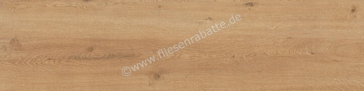 Ceramiche Caesar Rever Outdoor Wheat 30x120x2 cm Terrassenplatte Aextra20 Matt Strukturiert Aextra20 AHHI CAE | 482690