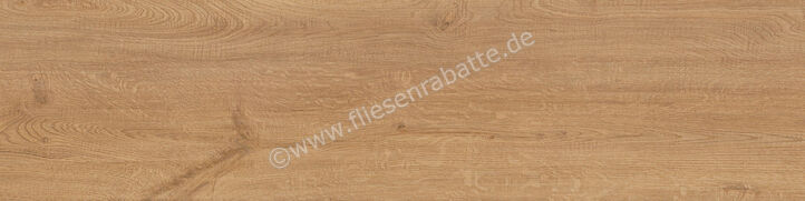 Ceramiche Caesar Rever Outdoor Wheat 30x120x2 cm Terrassenplatte Aextra20 Matt Strukturiert Aextra20 AHHI CAE | 482708