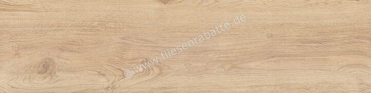 Ceramiche Caesar Rever Outdoor Anise 30x120x2 cm Terrassenplatte Aextra20 Matt Strukturiert Aextra20 AHHG CAE | 482714