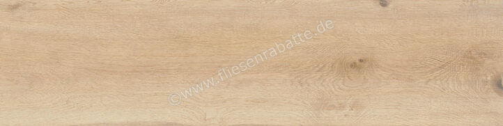 Ceramiche Caesar Rever Outdoor Anise 30x120x2 cm Terrassenplatte Aextra20 Matt Strukturiert Aextra20 AHHG CAE | 482726