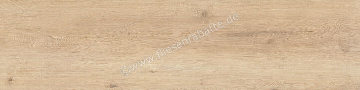 Ceramiche Caesar Rever Outdoor Anise 30x120x2 cm Terrassenplatte Aextra20 Matt Strukturiert Aextra20 AHHG CAE | 482729