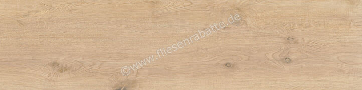 Ceramiche Caesar Rever Outdoor Anise 30x120x2 cm Terrassenplatte Aextra20 Matt Strukturiert Aextra20 AHHG CAE | 482732