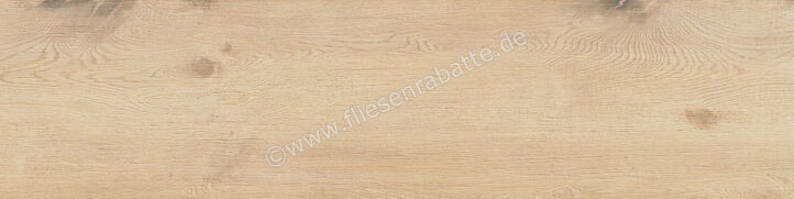 Ceramiche Caesar Rever Outdoor Anise 30x120x2 cm Terrassenplatte Aextra20 Matt Strukturiert Aextra20 AHHG CAE | 482735