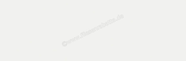  Ragno Freestyle Prestige White 25x76 cm Wandfliese Matt Eben Satin R2VF | 482819