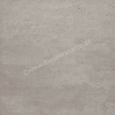  Ragno Concept XT20 Grigio 60x60x2 cm Terrassenplatte Matt Eben Naturale R45M | 482846