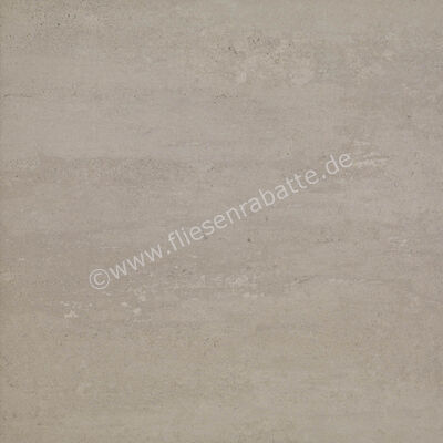 Ragno Concept XT20 Greige 60x60x2 cm Terrassenplatte Matt Eben Naturale R45N | 482849