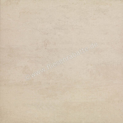  Ragno Concept XT20 Beige 60x60x2 cm Terrassenplatte Matt Eben Naturale R45P | 482852