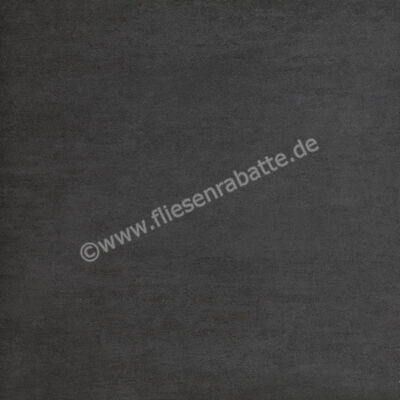  Ragno Concept XT20 Nero 60x60x2 cm Terrassenplatte Matt Eben Naturale R45Q | 482855