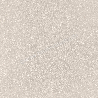  Ragno Abitare Bianco 20x20 cm Bodenfliese / Wandfliese Matt Eben Naturale R62P | 482858