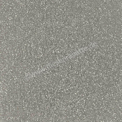  Ragno Abitare Grigio 20x20 cm Bodenfliese / Wandfliese Matt Eben Naturale R62S | 482861